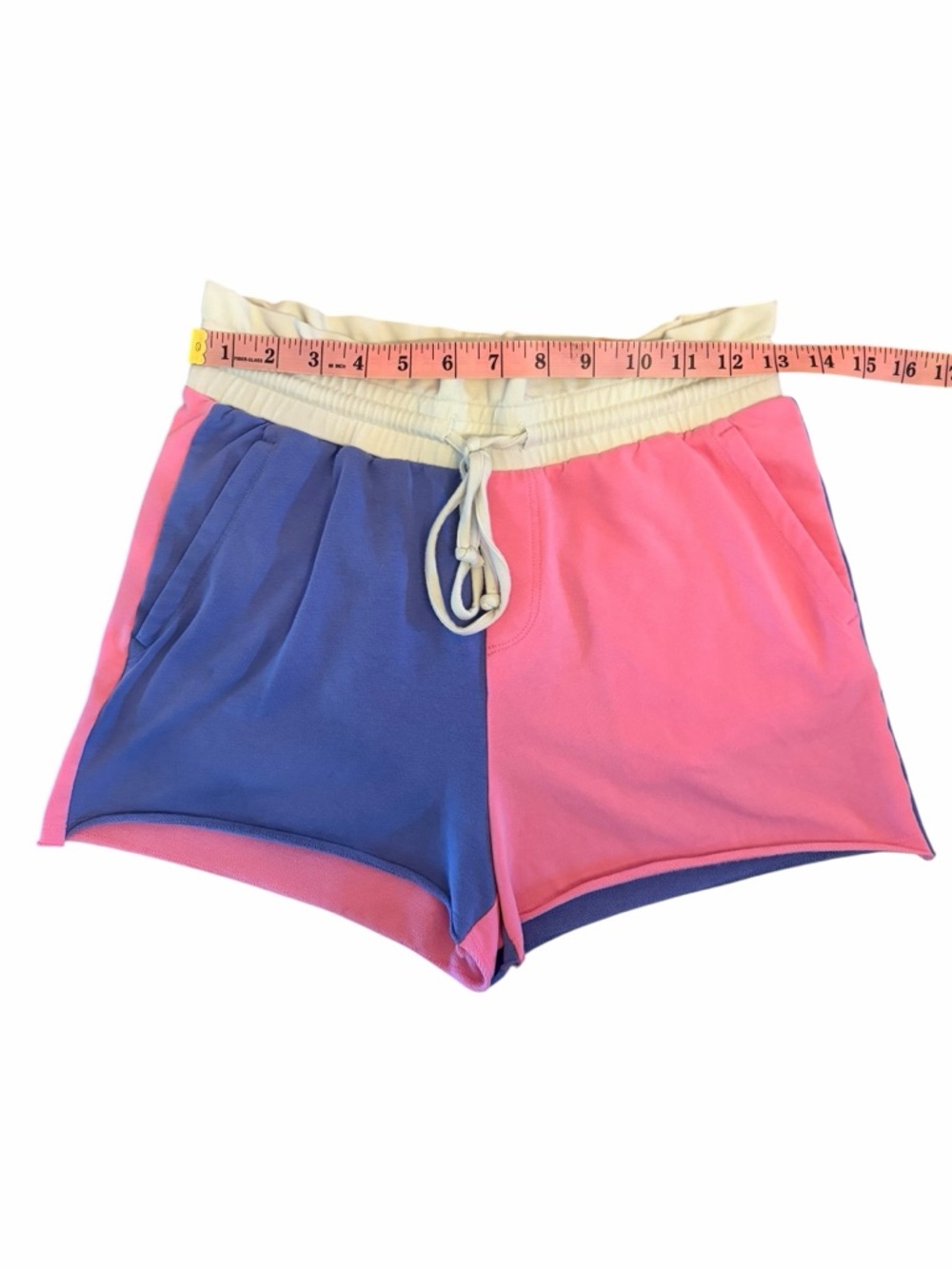 Beach Riot Leon Shorts XS - Picture 6 of 9